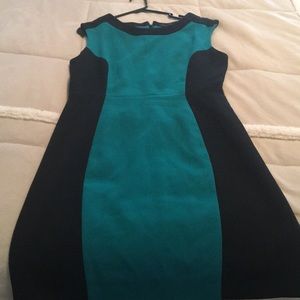 Limited dress - perfect work dress!